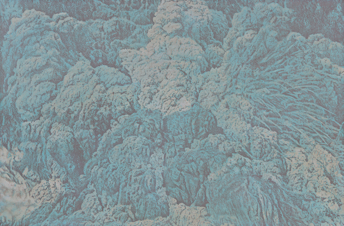 Markus Draper » works